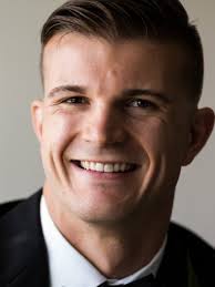 ABOUT — Crocker Property Group