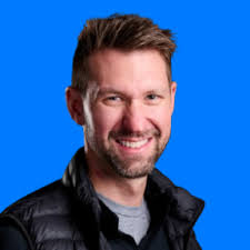 Matt Belitsky (@thedataguy)