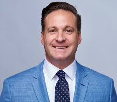 Real estate news: McPeek's Chrysler Dodge Jeep buys Orange property for  $8.6 million