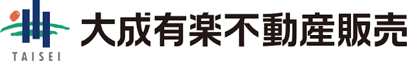 不動産売買のietan(イエタン)