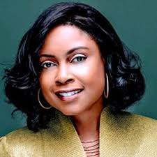 Movers & Shakers: January 2025