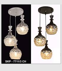 Model lampu hias ruang tamu ~ memilih perabotan yang terbaik untuk ruang tamu adalah hal yang amat tepat, untuk membangun gambaran positif pada diri pemilik rumah, furniture ruang tamu tidak hanya terpancang pada kursi dan meja saja, namun juga untuk model lampu utama yang sesuai pula. Jual Lampu Hias Gantung Minimalis Dekorasi Ruang Keluarga 7711 3 Terbaru Juni 2021 Blibli