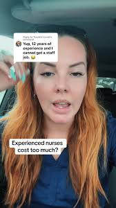 Longhorn Nursing Immersion Camp