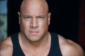 Student Testimonials: Success Stories from Frank Rossi Acting Studios