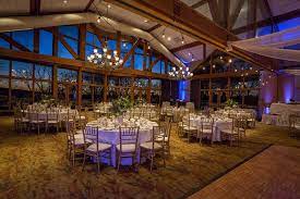 Vendors Equally Wed Modern Lgbtq Weddings Lgbtq Inclusive Wedding Pros Chicago Suburbs Wedding Resort Lgbtq Wedding