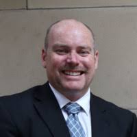 Sharon Winton Email & Phone Number