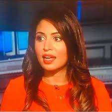 Stark Reality: 35th Anniversary Reflections