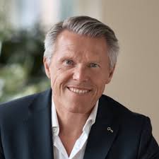 miele #immerbesser #immerbesserforemployees #immerbesserforperformance  #immerbesserfortheplanet