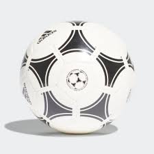 Technically the champions league 2020/21 ball is the same as the previous season adidas finale 19 ball. Adidas Soccer Balls Professional Training Balls Adidas Us