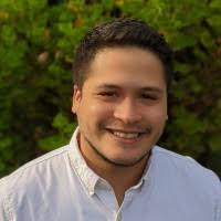 70+ "Cattáneo" profiles