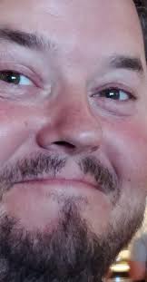 Man you talking about a big boy. And a WHHHHOOOLLLE lot of glass audio.