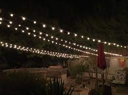 Request Quote From Stay Off The Roof Lighting Experts Landscape Lighting Holiday Lights Design Consultant