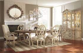 Jessica Mcclintock Dining Room Sets Best Quality Furniture Check More At Http 1pureedm Com Dining Room Victorian Modern Dining Room White Dining Room Sets