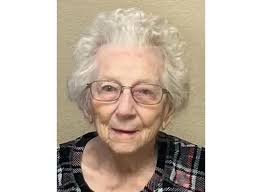 Eleanor L. Freel Obituary (2025)