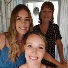 Recommended activities for young kids in Raro