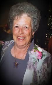 Jeannine Lowery Obituary