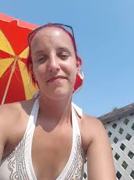 Profils Patricia Thibert