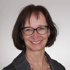 hsg #dissertation #doktor #phd