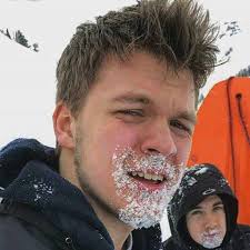 Kai'Sa counter picks in League of Legends?