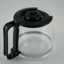 We did not find results for: 5 Cup Personal Coffee Maker 48136 Hamiltonbeach Com