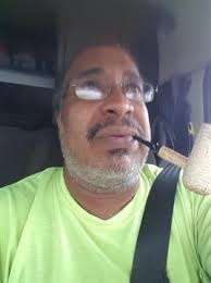 William Eley Obituary