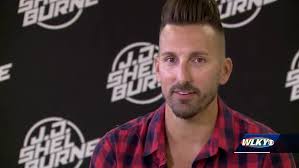 Kentucky artist shares new music in free hometown concert