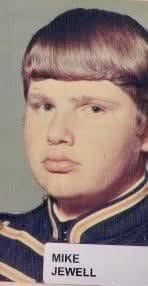 It is with profound sadness that I tell you that Mike Gallues has passed  away...may he play his beautiful music in his next journey next to so many  other greats who have