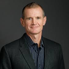 About — Greenfield Environmental Trust Group