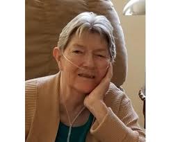 Rose Bowen Obituary (1942