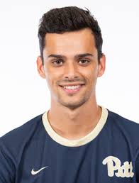 18MEN'S SOCCER GAME NOTES