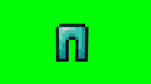 Nov 06, 2021 · save view resource pack show randomobs. Diamond Legging Minecraft Green Screen Full Hd Quality Youtube