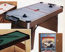 Check out our air hockey selection for the very best in unique or custom, handmade pieces from our pool & billiards shops. Day 88 Air Hockey Bavatuesdays