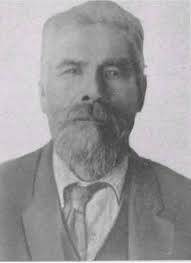 RIP All late family members, relatives, children, siblings, and many more  who perished in the Frog Lake Massacre April 2, 1885... history will never  be forgotten