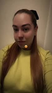 Priscila Van Pratt (@priscilavanpratt)