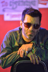 dbcongress.com Dierks Bentley Congress