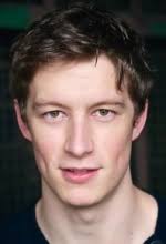 Vraždy na Shetlandech