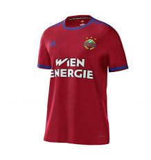 Sk rapid trikot grösse 164 insehr gutenzustand um 20euro je stück abzugeben + versand. Sk Rapid Wien 2021 22 Home Kit