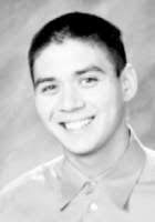 Paul Hanley Obituary (2010)