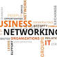 Business Helping Business Networking Lunch