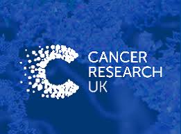 Read about cancer, a condition where cells in a specific part of the body begin to reproduce uncontrollably. British Journal Of Cancer