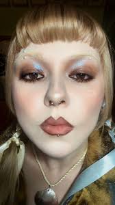 Kate Redfern (redders)