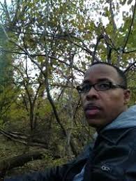 Daniel Spruill (dasu4537)