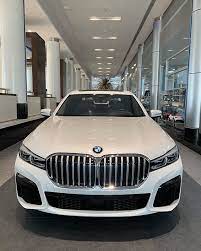 instagram의 rami nasri bmw님 bmw 740li m sport package bmw uae bmw new luxury cars bmw cars