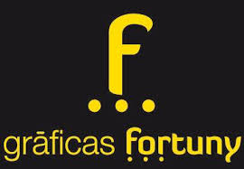 Gráficas Fortuny SL