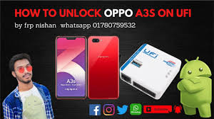 Oneplus 6t msm tool android 10 Oneplus 6t A6013 Frp Android 10 Unlock Google Account Remove For Gsm