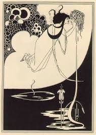 You can buy tracks at itunes or amazonmp3. Classical Iconoclast Gay Salome 1923 Full Movie Download