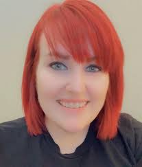 Current Board Members