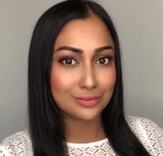 AAM Virtual Conference