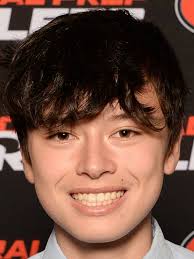 Boys tennis: Erie Times-News District 10 and Region All-Star teams