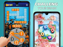 If you are looking for a quick, free, easy online crossword, you've come to the right place! Crossword Puzzle Free Online Word Games Chat For Android Apk Download